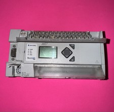 Allen Bradley 1766-L32BWA /A MicroLogix 1400