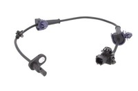 ABE ABS Sensor Raddrehzahl Hinten Links FüR Honda Civic Viii Hatchback FN FK