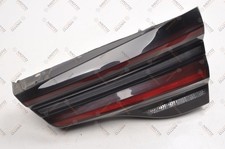 BMW IX3 G08 Heckleuchte Rücklicht Heckklappe Rechts Rückleuchte H8985014006