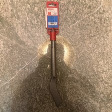 Bosch HS1920 1 1/8”X12” Seam Tool SDS Max