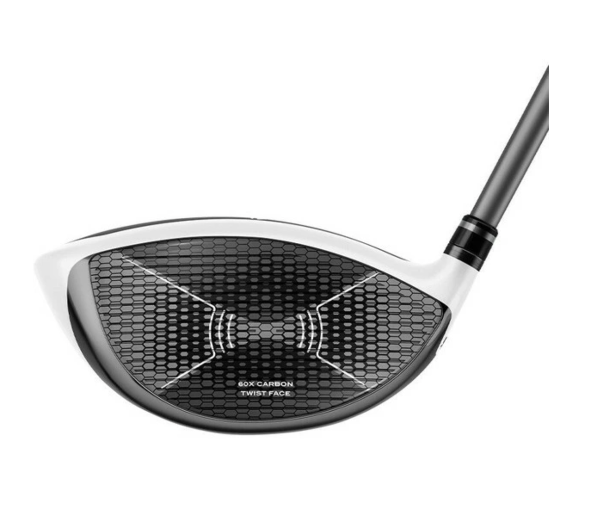 TaylorMade ステルスGLOIRE+ 1W 10.5° SRとR TaylorMade STEALTH Gloire Plus Driver 9.5deg RH Speeder NX