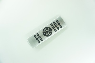 Remote For OKIN Superiorsleep Glideaway Comforbase Adjustable Bed JLDK.37.06