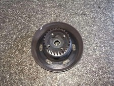 Poulies diverses Audi 60