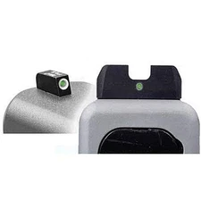 i-Dot Series Sight Set for Glock - Fits Gen 1-4 10mm/.45/.357