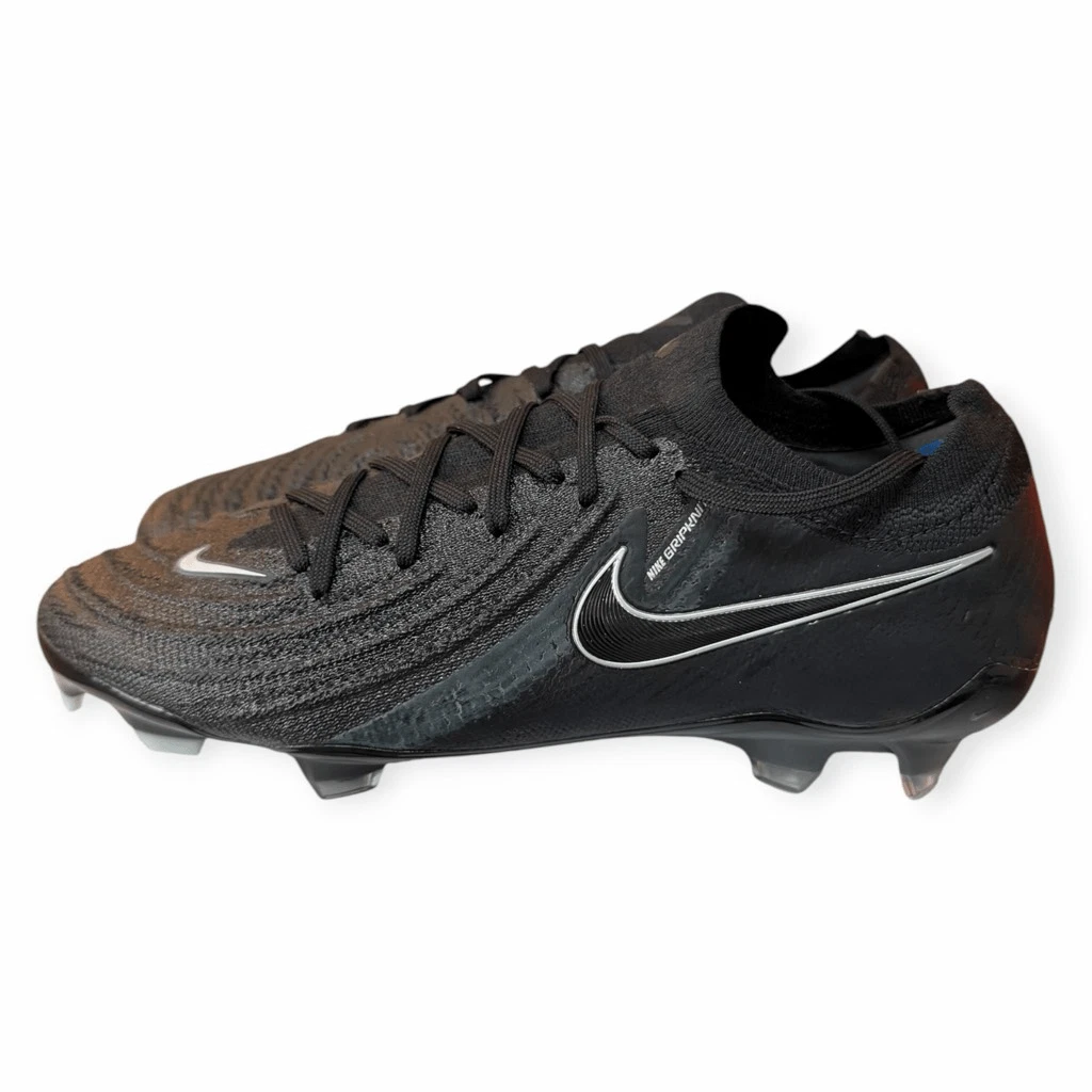 Nike Phantom GX 2 Elite FG 2024 Shadow Pack for Sale