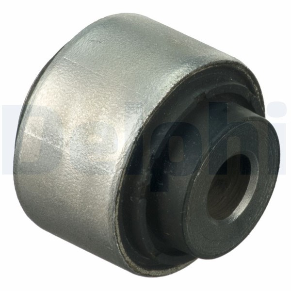 Delphi TD1654W Querlenkerlager Hinten FüR BMW X3 F25 X4 F26 1.6-3.0D 09.10-03.18-image