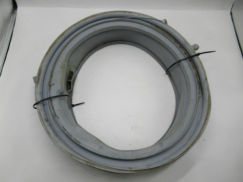 Türdichtung Türmanschette BOSCH WAK 282LX -01  EPDM TK3  9000344188   9000344184