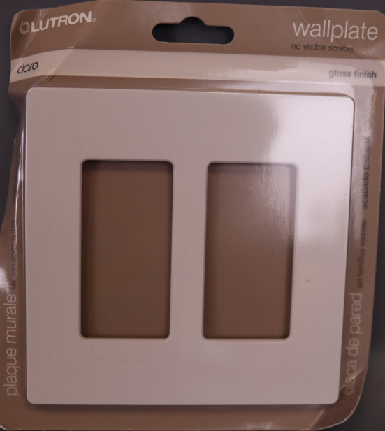 White ( Pack Of 1 )