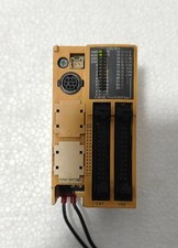 SCHNEIDER ELECTRIC TWIDO TWDLMDA40DTK Basis-S...