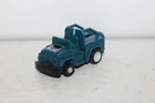 transformers g1 original vintage mini spy blue decepticon jeep