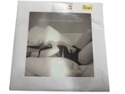 Taylor Swift - The Tortured Poets Department: The Manuscript (Clear Vinyl 2 LP)