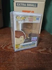 Funko Pop! Disney Winnie The Pooh Christopher Robin with Pooh (LE1200) #1680