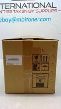 Genuine Konica Minolta BizHub 223/423 Fusing 120V Unit A1UDR70922 A1UDR70911