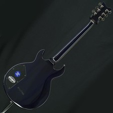 SCHECTER Used Schecter Diamond Series S-1 Elite Electric Guitar