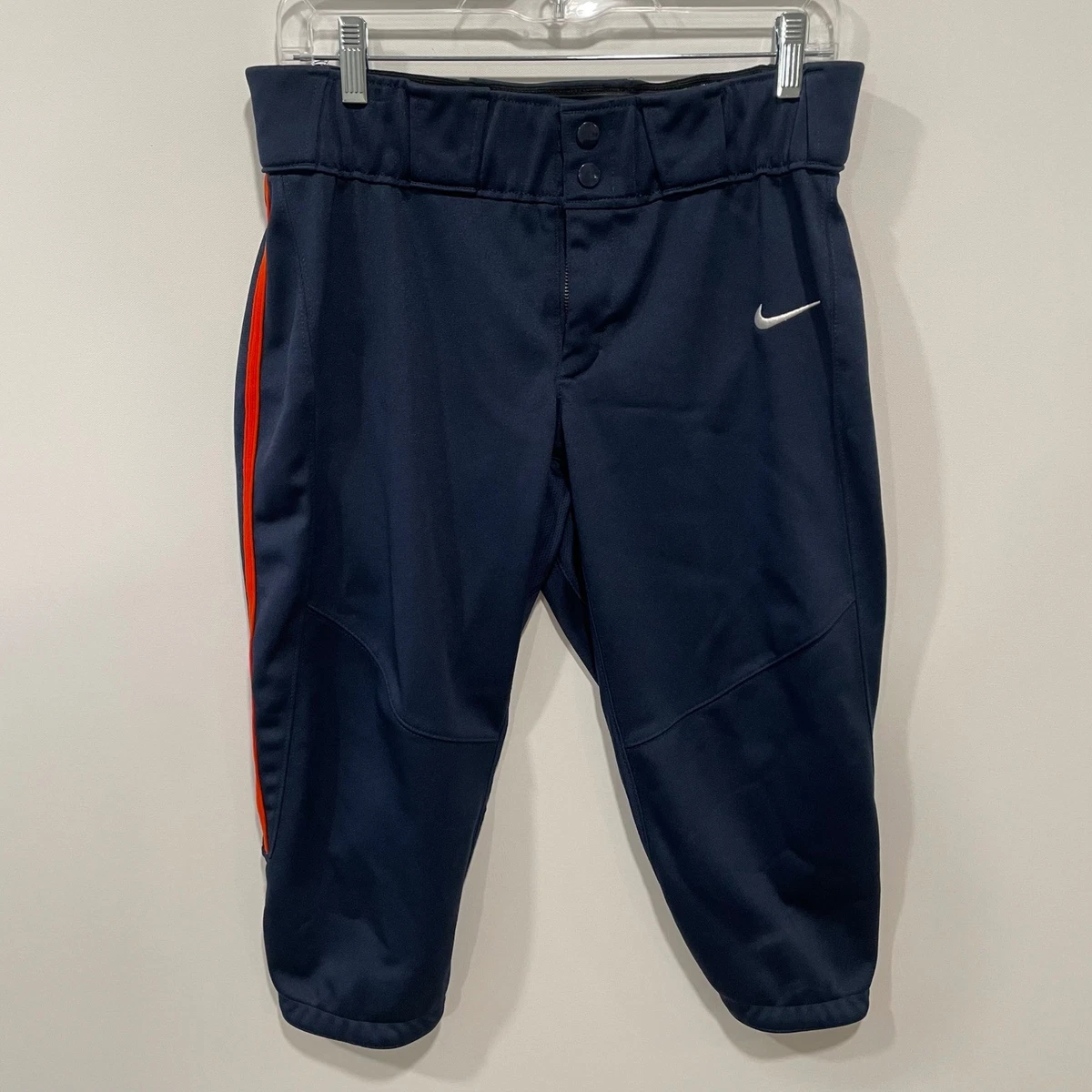 Pantalon De Béisbol O Softball Under Armour Xl | Cuotas sin interés