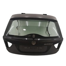 PORTELLONE POSTERIORE 41627166105 BMW SERIE 3 (E90/E91) (02/05>12/11<) 320D SW