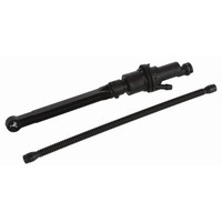 Sachs Kupplungsgeberzylinder Passend FüR CitroËN C3 DS3 Peugeot 207 207/207+ |