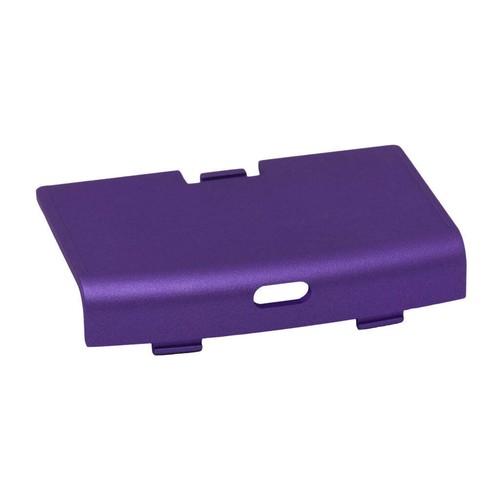 Game Boy Advance USB-C Battery Cover - RetroSix - 第 23/23 張圖片