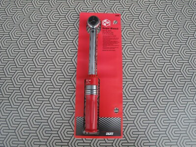 KD Tools Drehmomentschlüssel 3/8''            -Made in USA- 