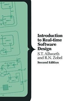 Introduction to Real-time Software Design (Computer scie... | Buch | Zustand gut