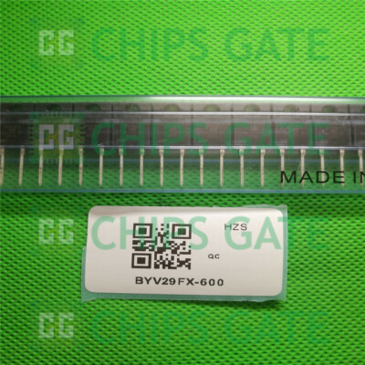 brug gelijkrichter verbinding. diode diagram uitgelegd Aan de groen