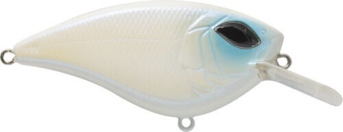 Artificial Spinning Rapture Crankbait SNIPER FLAT 70SR 70Mm/15.5G Flotante - Imagen 6 de 17