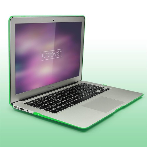 Urcover Macbook Funda protectora para tablet portátil Cubierta - Imagen 185 de 189