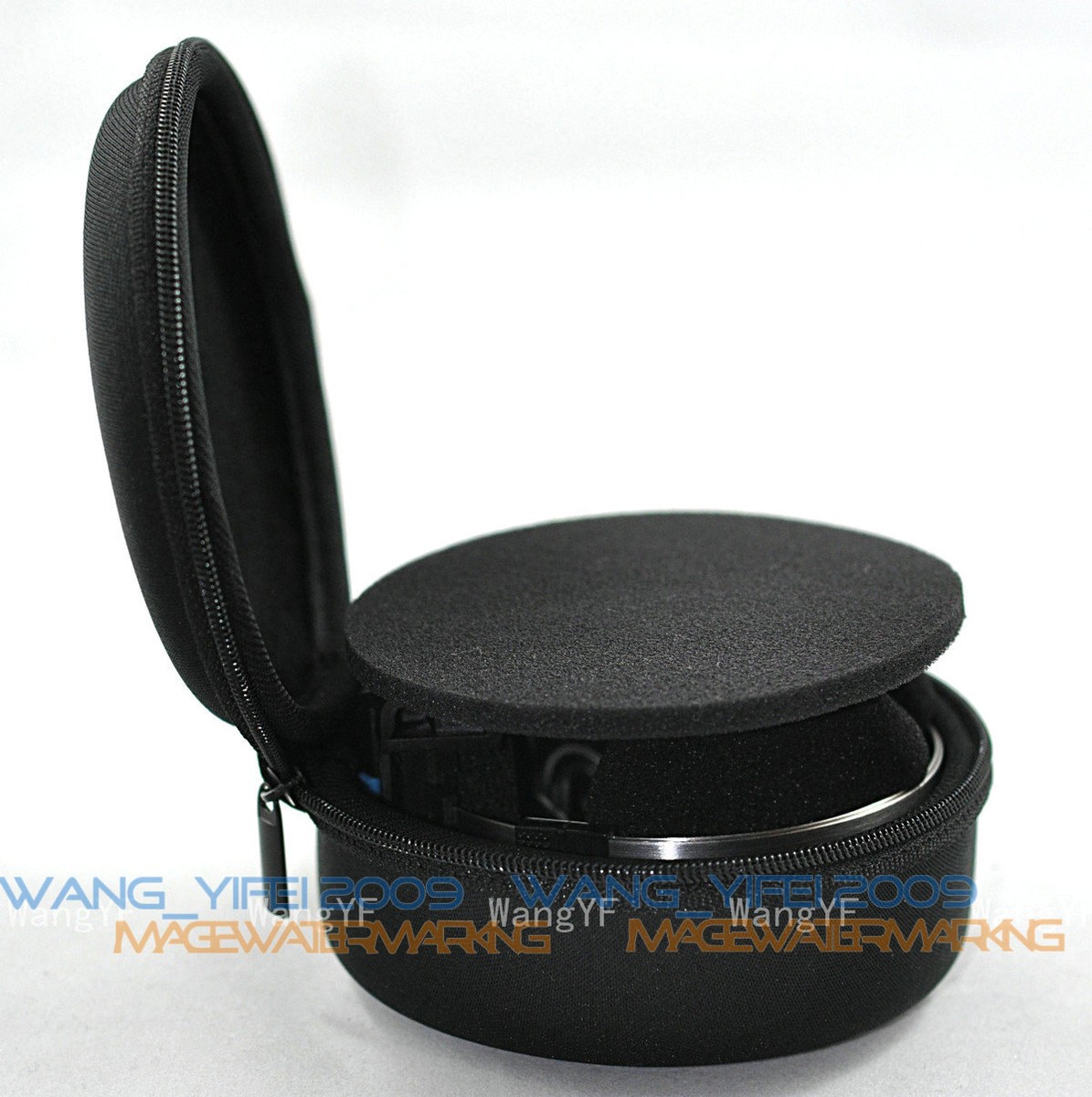 sa-na3ケース For Samsung Galaxy A03s A15 5G Case Belt Holder Holster