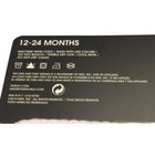 Foto 3 di 5