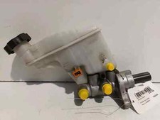 Maître-cylindre de frein Hyundai I30