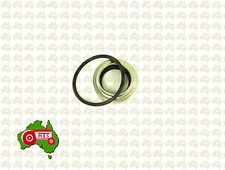 PTO Seal And O'ring Fits for Massey Ferguson 35 35X FE35 65 135 148 165 175 178