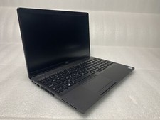 Dell Latitude 5501 15 Core i79850H 41GHz 32GB...