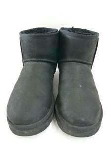 ugg.cm