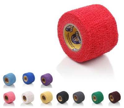 HOWIES Stretch Grip Tape 38mm x 4,57m (uvP   6,95)