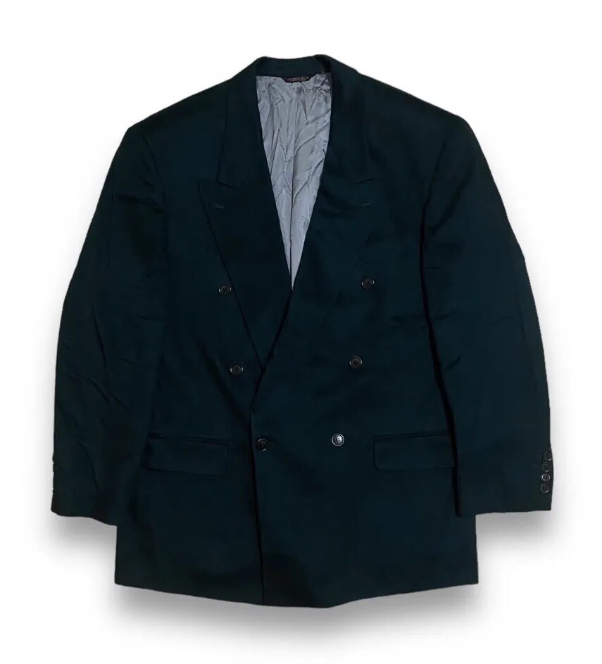 美品 ロロ・ピアーナ × BOSSジャケット 【公式通販】