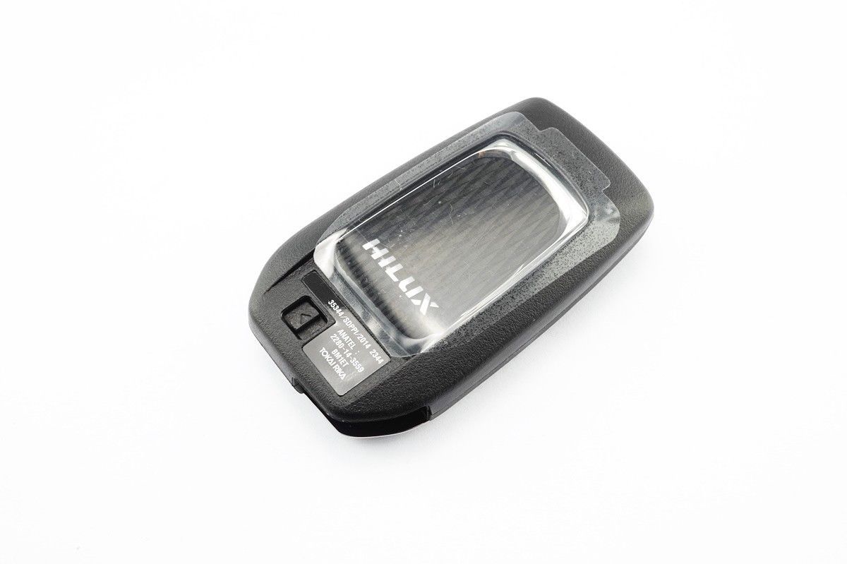 s-l1200.jpg