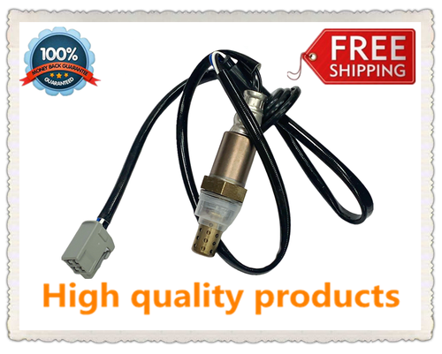 Sauerstoffsensor Für Toyota - OE 89465-12630 Corolla Verso Avensis