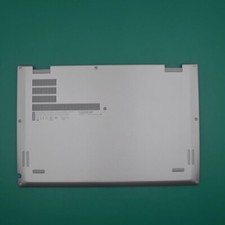 Genuine Bottom Case Cover for Lenovo ThinkPad X1 Yoga 3rd Gen 01AY939