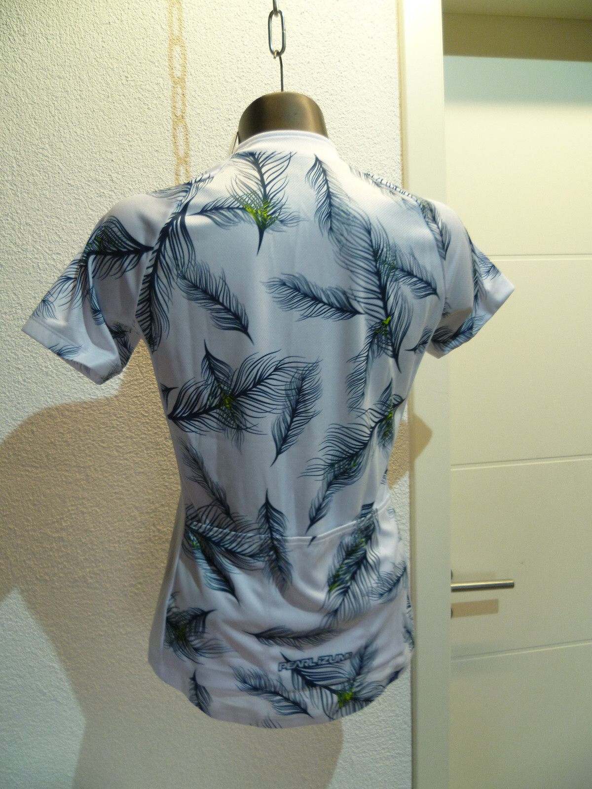 Bild 2 von 9