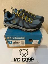 Mens Columbia Grove Heights Mid Outdry 