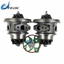 Twin turbo CT20A 17208-46021 17201-46021 for Toyota Supra Aristo JZA80 2JZ-GTE