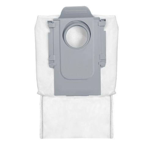 For Roborock Qrevo Curv/P20 Pro Vacuum Cleaner Main Roller Brush Filter Bag Kit - Picture 12 of 61
