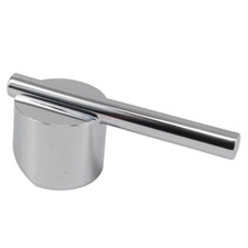 Gerber Genuine A069309 Chrome Handle