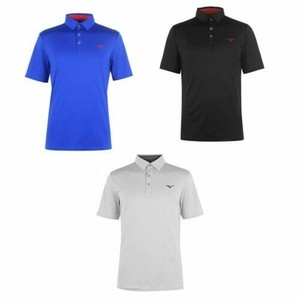 mizuno sneakers 2014