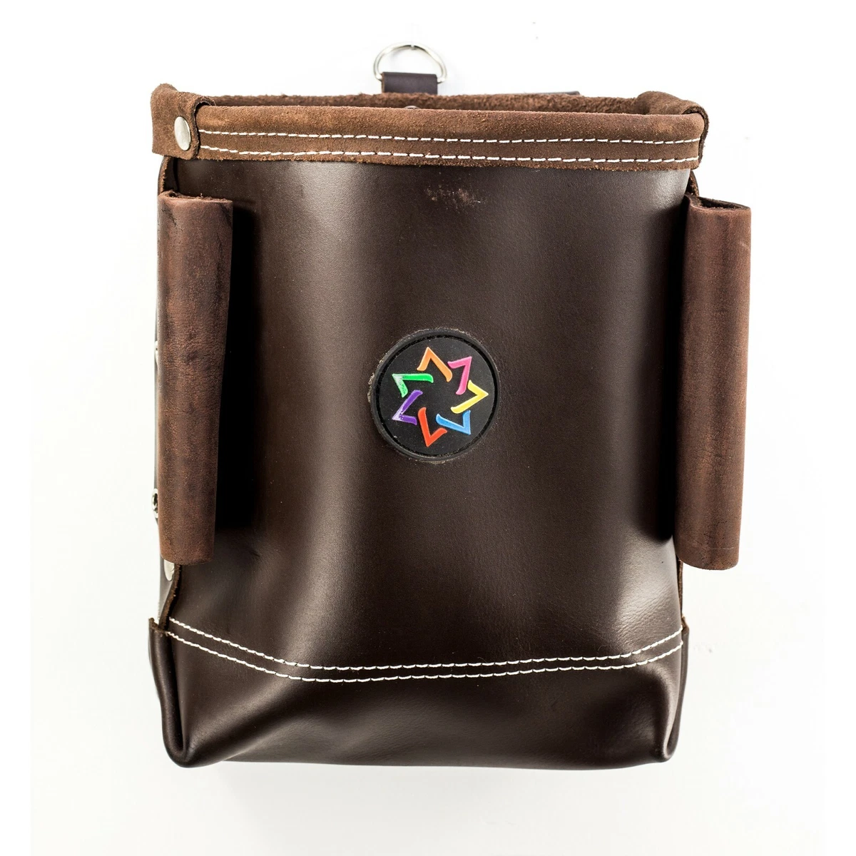 Ironworker tool pouch sale
