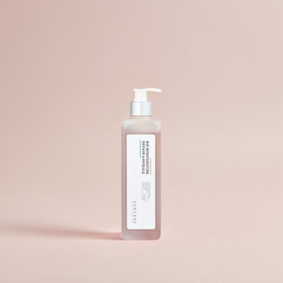 USOLAB Bio Renaturation Ampoule 500ml Korean Skincare