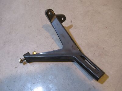 Ski-Doo Summit 850 Footrest Peg 2018 | eBay