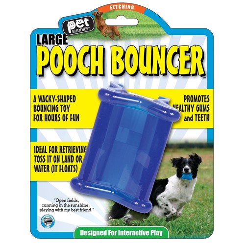 all for paws afp interactive food maze dog toy All For Paws Puzzle Cat Feeder main image 0