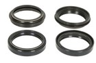 <!--F#f_0-->Front suspension seal set PIVOT WORKS PWFSK-Z016<!--F/-->