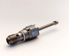 WAGNER 341248 Entlastungsventil kpl. für SuperFinish SF31 NEUWARE